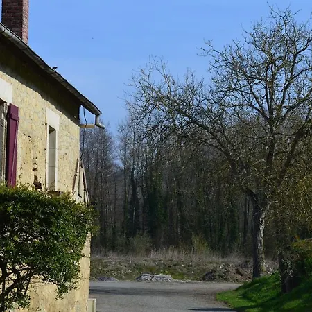 Maison Independante A La Campagne Courcelles-sur-Vesle Buitenkant foto