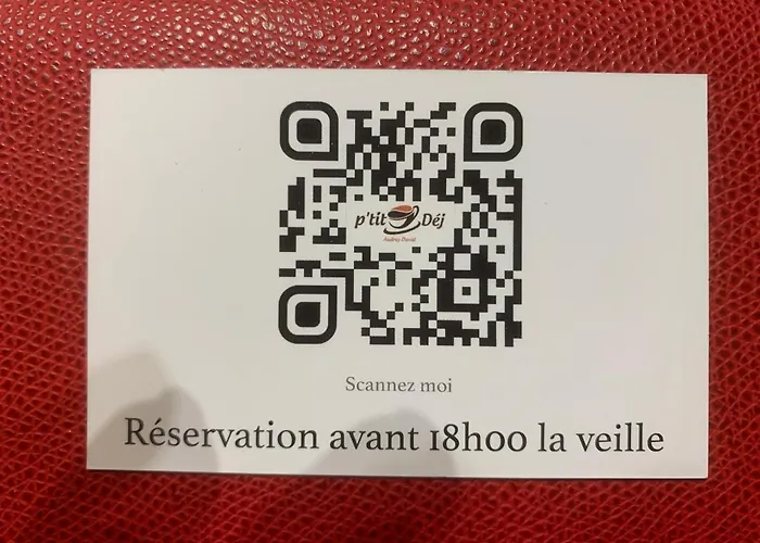Maison Independante A La Campagne